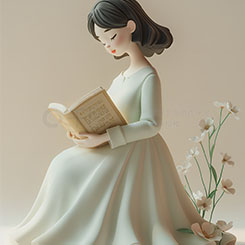 一位 E 轮公司⏳🍐的 CEO 📏最近告诉我，⚱🎃他们决定砍掉🐯某个知名工程效🍠专业代孕